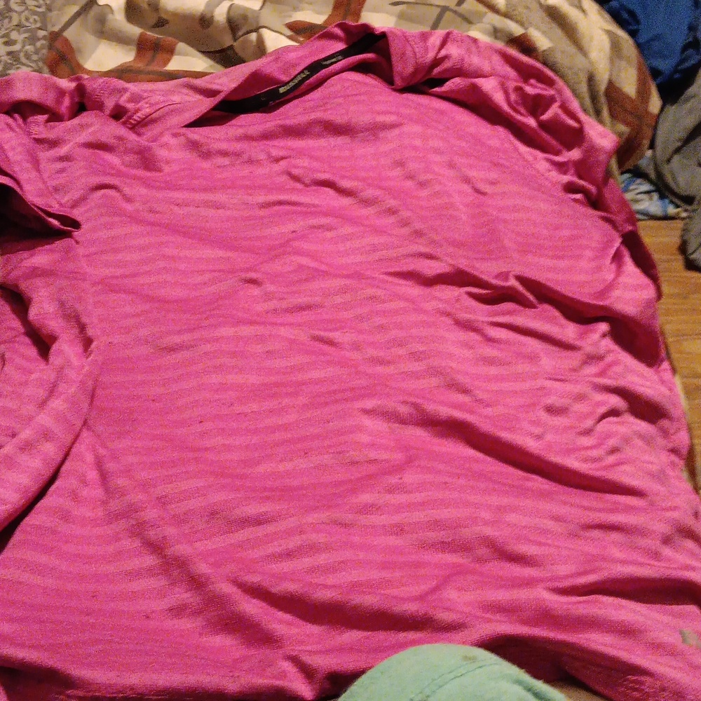 Kids shirt